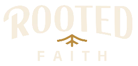 Rooted Faith Church